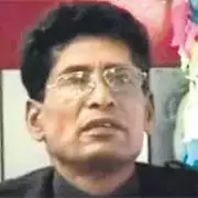 Former Maoist Chief Ganapathi Remains Elusive Despite Surrenders, Rs 1 Crore Reward