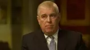 Former Prince Andrew Arrested on Birthday as Anti-Monarchy Group Claims Credit