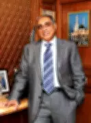 Former RBI Governor Questions Paper Money's Future in Bengaluru Event