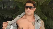 Former Splitsvilla 7 Contestant Mayank Pawar, Mr. India Title Holder, Dies at 37