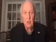 Former US Official Clarifies India's Stance on Tariff Reduction in Trade Deal