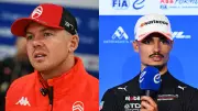 Formula E 2026: Wehrlein & Cassidy Lead Driver Earnings with €2.8M Salaries