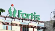 Fortis Healthcare Board to Review Q3 2025-26 Financial Results on February 13
