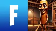 Fortnite Leak: Viral Meme 'Tung Tung Tung Sahur' Skin Reportedly in Development