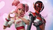 Fortnite Love and Legends Power Hour: Valentine's 2026 Event Dates & Rewards