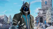 Fortnite OG Ice Storm Event Returns with Ice King on February 15, 2026