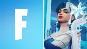 Fortnite v39.40 Update Leaks: Marvel Rivals, Chappell Roan & Valentine's Day Skins Revealed