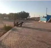 Four Arrested for Abducting, Brutally Assaulting Class 12 Student During Board Exam in Jaisalmer