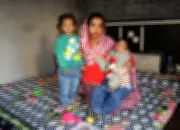 Four Months On, Amritsar Family Desperate for News of Kin Who Joined Russian Army