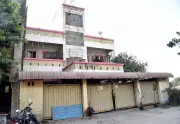 Four Rescued Children Vanish from Nashik Shelter Home, Police Launch Search