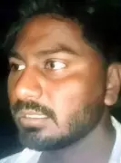 Four Youths Arrested in Gangavathi for Assaulting Salesman Over Phone Photos