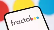 Fractal Analytics IPO Allotment Status: Key Dates and How to Check Online
