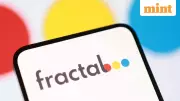 Fractal Analytics Scales Back IPO Size by 42% Amid Valuation Concerns