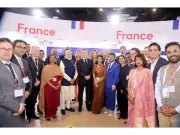 France Celebrates Landmark Week with India AI Impact Summit & Expo 2026