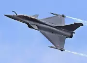 France Emerges as a New Geopolitical Challenger, Drawing Comparisons to Russia