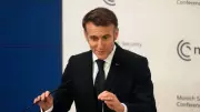French President Macron's 3-Day India Visit: AI Summit, Defence Deals on Agenda