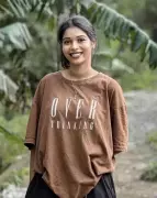 Friend of Influencer Reshma K Found Dead in Suspected Suicide in Kasaragod