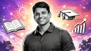 From $22 Billion Valuation to Bankruptcy: The Unraveling of Byju's Empire