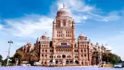 From Colonial Elites to Elected Nagarsevaks: The Evolution of Mumbai's Corporators