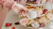 From Colonial Rituals to Modern Gatherings: The Fascinating History of Tea Parties