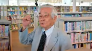 From Homework Dodger to Nobel Laureate: The Unlikely Journey of Toshihide Maskawa