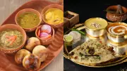 From Humble Roots to Gourmet Tables: 8 Indian Dishes That Transformed