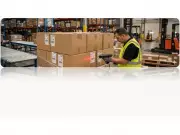 From Ink to Intelligence: Powering India's Next Phase of Digital Manufacturing