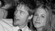 From Jennifer Aniston to Selena Gomez: 5 Celebrities Who Revealed Toxic Relationships