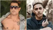 From Mayank Pawar to Danish Zehen: Reality Show Stars Whose Tragic Deaths Shocked Fans