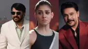 From Muhammad Kutty to Mammootty: The Fascinating Stories Behind Malayalam Stars' Screen Names