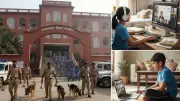 From Rainy Holidays to Bomb Threats: How School Life Has Transformed in India