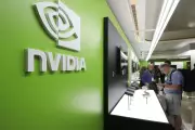 From Rejection to Nvidia: How an Indian Graduate Navigated US Tech Hiring Challenges