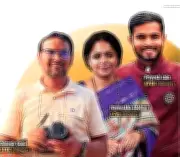 From WhatsApp Myths to Instagram Reels: How India's Temples Are Getting a Digital Makeover