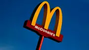 FSSAI Issues Notice to McDonald's India Over Food Safety Violations