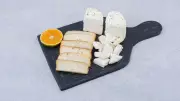 Full-Fat Cheese May Lower Dementia Risk, Swedish Study Reveals