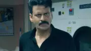 FWICE Demands Title Change for Manoj Bajpayee's 'Ghooskhor Pandat' Amid Controversy