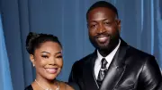 Gabrielle Union Explains Her '50/50' Financial Philosophy with Dwyane Wade