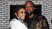 Gabrielle Union Opens Up About Seeking Solitude Amid Busy Life with Dwyane Wade