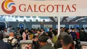 Galgotias University Removes AI Summit Stall Amid RoboDog Controversy