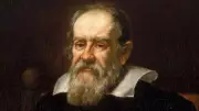 Galileo Galilei's Enduring Wisdom: How His Philosophy Revolutionizes Modern Learning