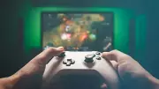Gaming Addiction Surge: Experts Decode Harmful Task-Based Game Mechanics