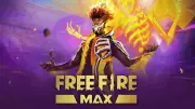 Garena Free Fire Max Redeem Codes for February 26, 2026: Unlock Free Rewards