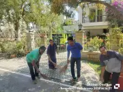 Gated Community Security: Police Verification for Domestic Help Sparks Debate