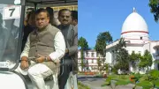 Gauhati High Court Serves Notice to Assam CM Himanta Sarma Over 'Miya' Remarks