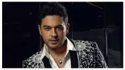 Gaurav Khanna Reflects on Bigg Boss Fame and New YouTube Series Role