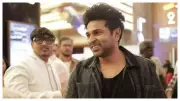 Gaurav Paswala on Box Office Pressure and Heroism in Gujarati Cinema