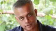Gautham Vasudev Menon Celebrates 25 Glorious Years in Indian Cinema