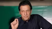Gavaskar, Kapil Among 14 Cricket Captains Urging Fair Treatment for Imran Khan