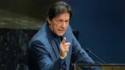 Gavaskar, Kapil Dev Lead 14 Ex-Captains' Appeal for Imran Khan's Medical Care