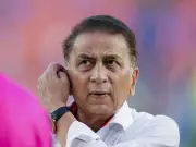 Gavaskar Slams Late Outcry Over T20 World Cup Pre-Seeding Format